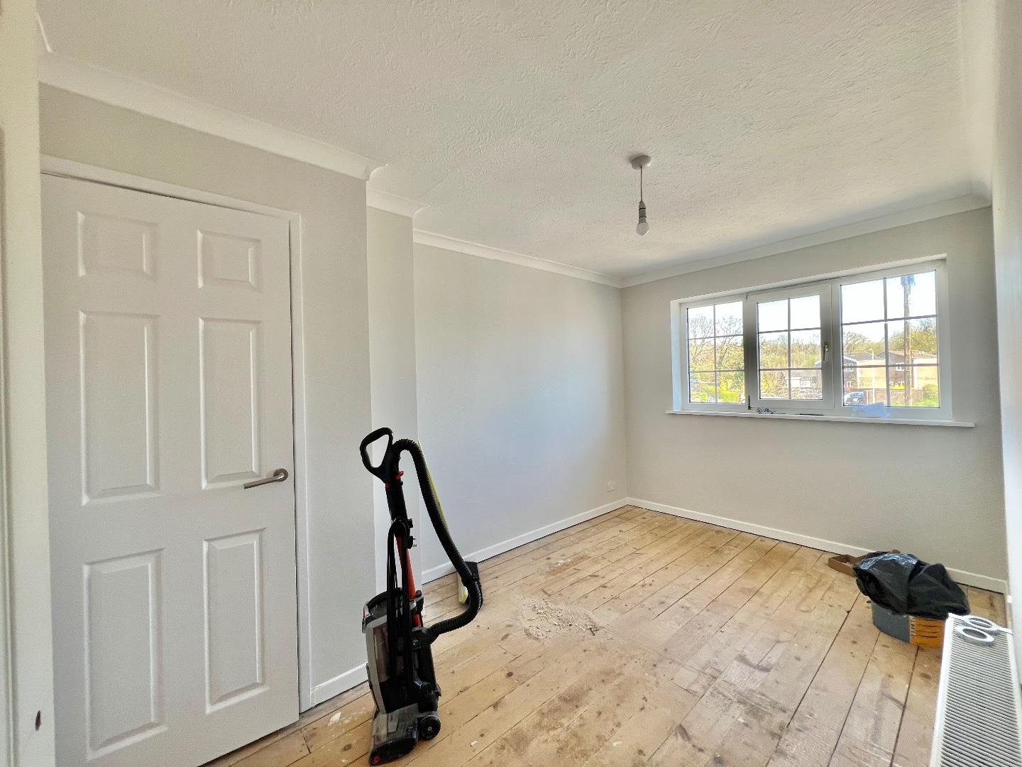Taliesin Close, Pencoed, Bridgend County Borough, CF35 6JR